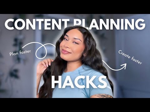 social media manager ROI tracking