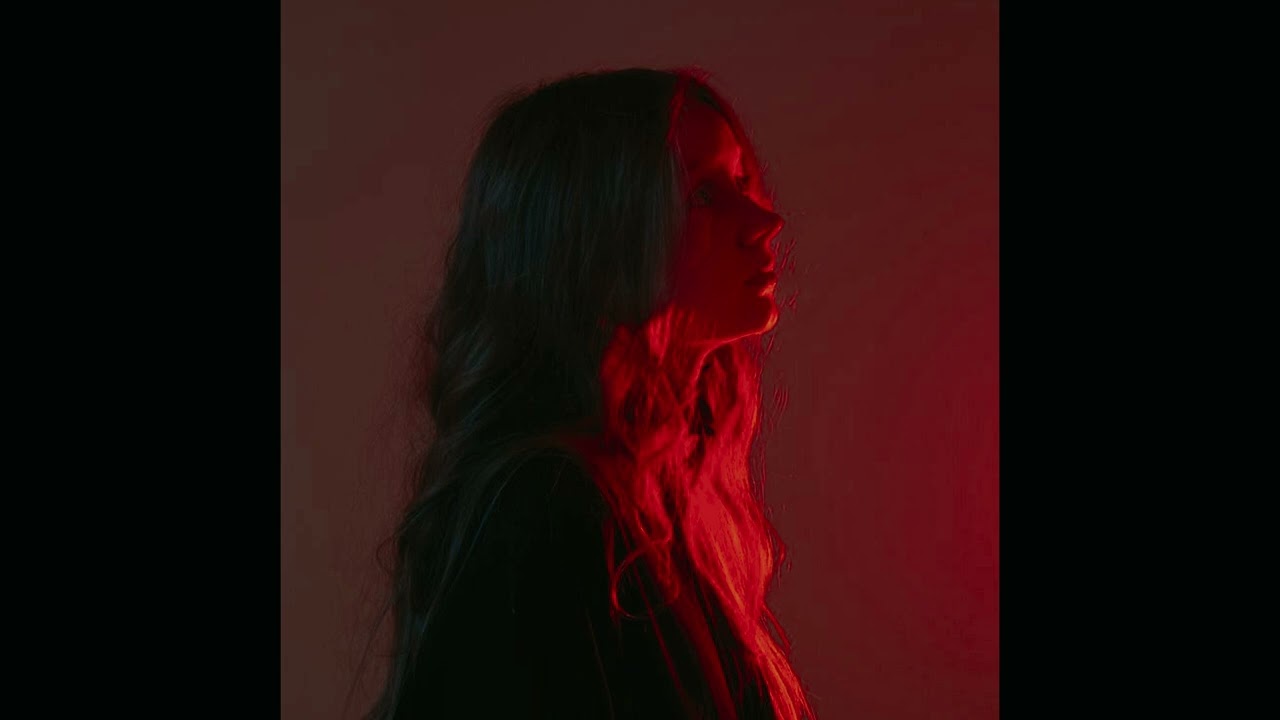 [FREE] The Weeknd x Giveon x R&B Type Beat - 