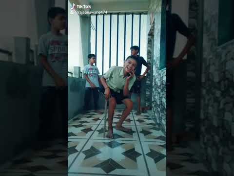 Baburao boltoy