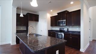 110 Percy Padgett Ct Holly Ridge, NC 28445 Zillow