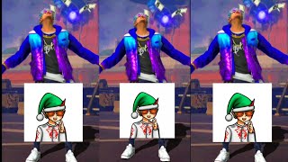 preset ngaku nya si setia😊