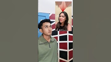 Tutorial S Line tiktok viral☠️🔥 #tutorial #tutorialyoutube #tutorialfilter #viralshorts #effect