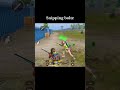 Sniper king bolte #bgmi #gaming #pubgmobile #short #shorts #youtube #youtubeshorts #143islive