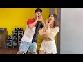 Muqabla | Shirley Setia | Vivek Dadhich Choreography