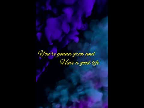 Rockabye(CLEAN BANDIT)*Ringtone*(Download Now)