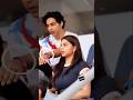 Aryan Khan And Suhana Khan Saha Rukh Khan Cricket Stadium Good Looking Saharukhkhan Aryankhan