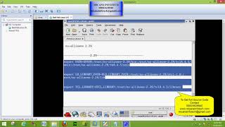 NS2 project for Distributed Detection in Mobile Access WSN under byzantine attacks