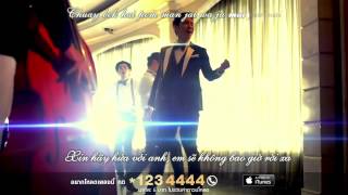 [Vietsub kara] You and Only You (Koon Lae Koon Tow Nun)_Kangsom