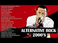 Rock Acoustic 90s 2000s - The Best Acoustic Covers Of Popular Songs 90s 2000s