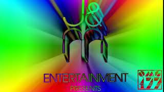 Jm Entertainment 1987-1995 Enhanced With Dm3