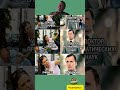 Я доктор что случилось)) #прикол #юмор #смех #мем #доктор #жиза