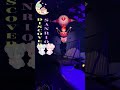 DISCOVER TOKYO HELLO KITTY & FRIENDS#shorts #nocopyrightmusic #japan #fun #travel #happiness #tour