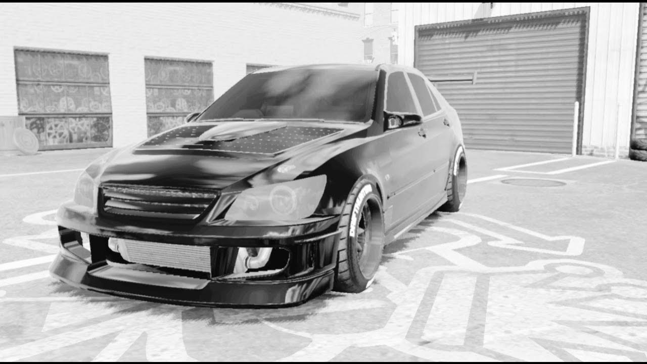 колесо машины. скриптонит в машине. гудзон группа едем на машине. песня шины на машине по дворам. песня шины на машине по дворам.