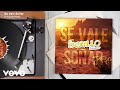 El Tigrillo Palma - Se Vale Soñar (Audio)