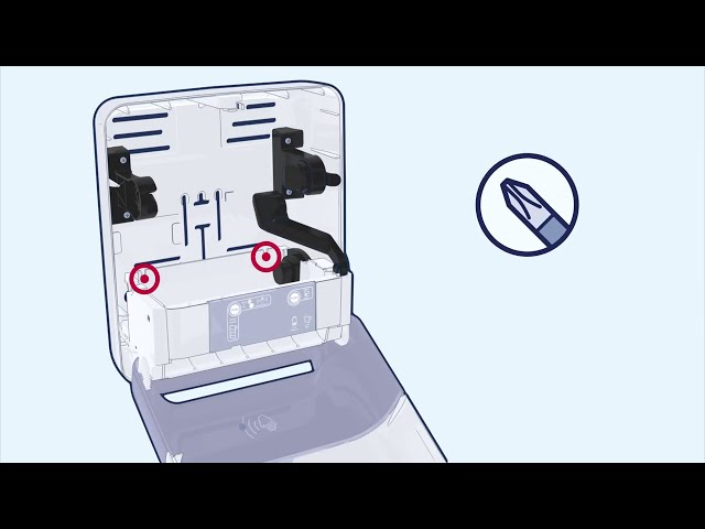 https://youtu.be/xoPelOSXdws