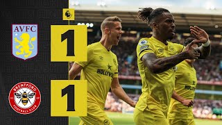 Манчестер Сити - Арсенал 5-0 видео