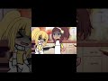 #gacha #lunimememes #gachalife #moonfnaf #gachaclub