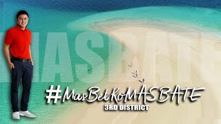 Masbate Tourism Video Teaser