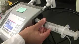 Densitometer