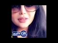 شاهد امل العوضي تغني لنوال الكويتية شاهد امل العوضي تغني لنوال الكويتية