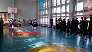 20150306 121503