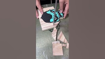 #cutting woodblock prints #original video #creator program #highly recommended #unzip video