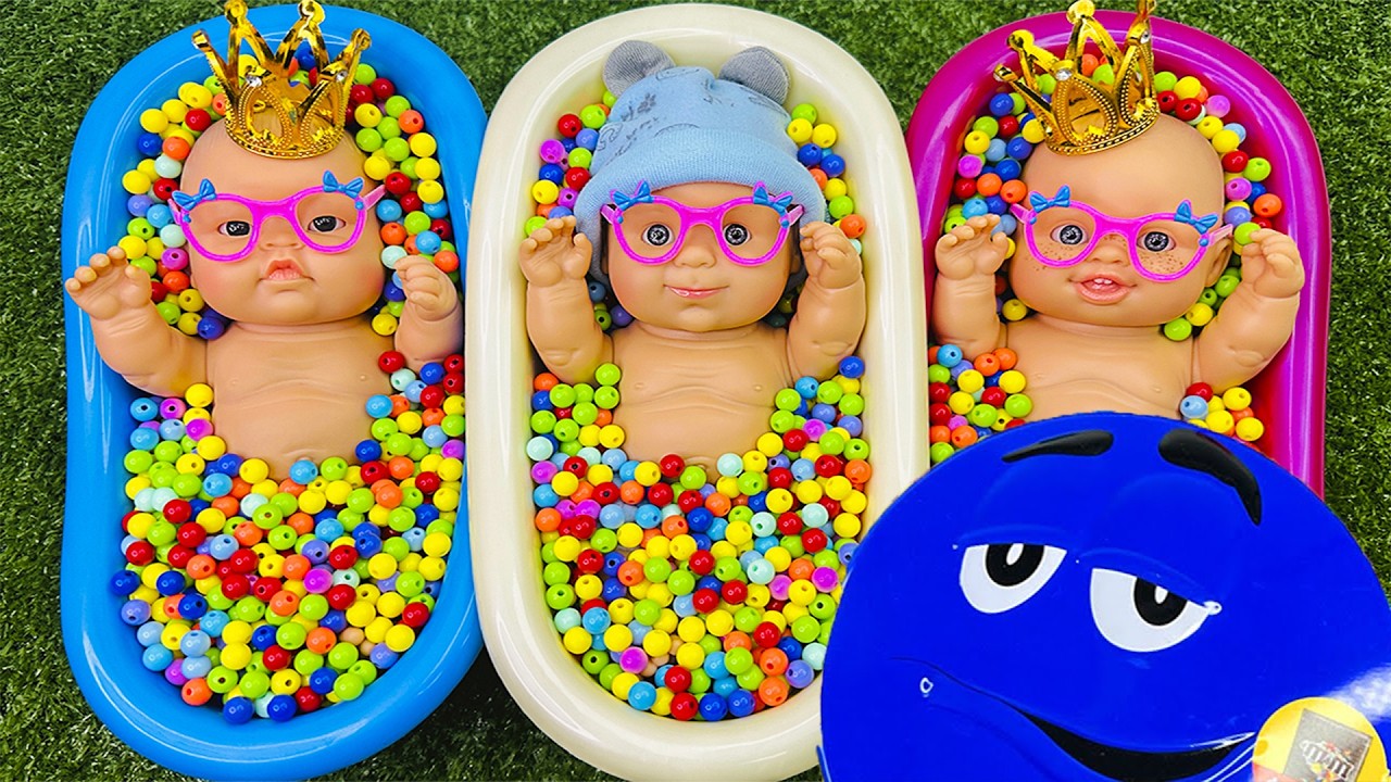 الليلة الأولى ليالي الامتحان الأخيرة ثالثة ثانوي ٢٠٢٥ مع أ محمد صلاح