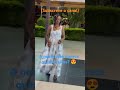 SEM QUERER,C4 PEDRO,NOSSA MÃE DANÇA BUE 💃🏿