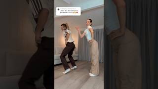 TOO EASY TO PRANK! 😅🍑 - #dance #trend #viral #couple #funny #shorts