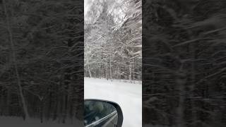 Как согреться холодной осенью