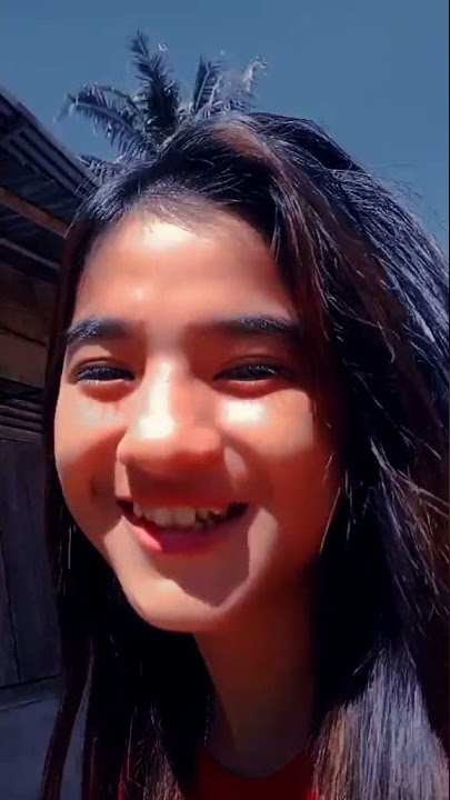 viral cewek 13 detik terbaru
