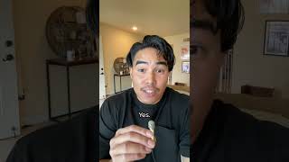 Do you have to be a math genius to become a SE?