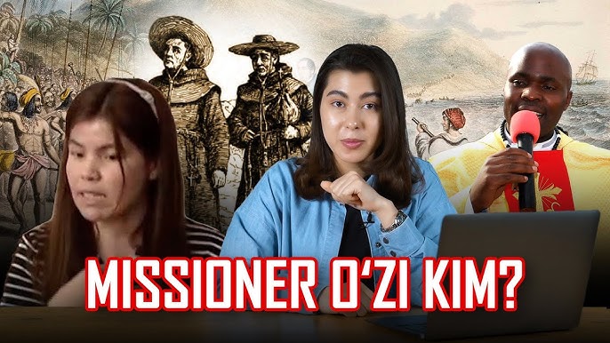 Chiroyli yalangoch Xitoy qizlar video Er xotinini sikishini tomosha qilmoqda (ruscha)