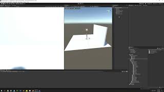 Game Creator Camera Motor | Camera Collision 2.0 | Unity