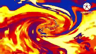 Klasky Csupo Effects Round 278 Vs Morning Another 278300