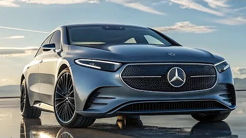 2026 Mercedes-Benz CLE Review | The Perfect Coupe Is Finally Here!