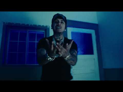 Bravo The Bagchaser " ADHD " Shot By @lilmoviez