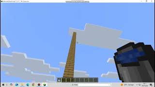 Türkiye Minecraft Server Videos Minecraft Survival