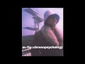【日刊・隠れた名曲J-POP&#39;90s】Vol.264 - m-flo「chronopsychology」