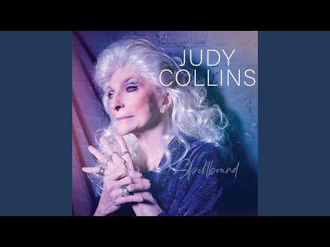 When I Was a Girl in Colorado - Judy Collins
