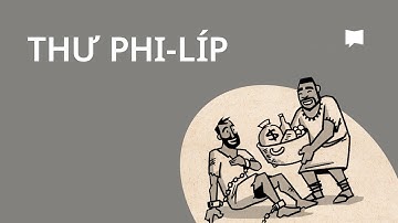 Tổng quan: Phi-líp