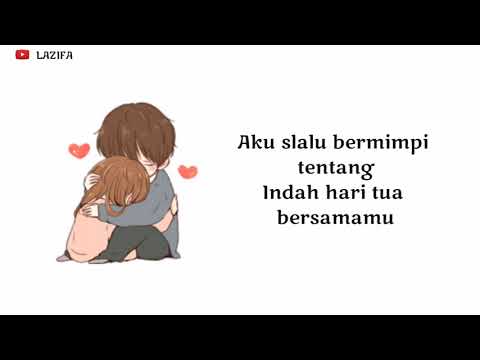 Lirik Virgoun Surat Cinta Untuk Starla Mp3 Suratmenyuratnet