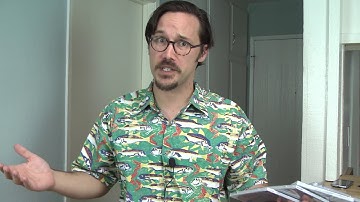 Burning Shenmue 2 on 800mb CD-Rs for Dreamcast