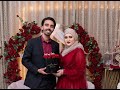 Wedding Of Ahmed Asmaa Wedding Of Ahmed Asmaa