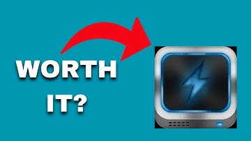 FTP Client Pro App Review