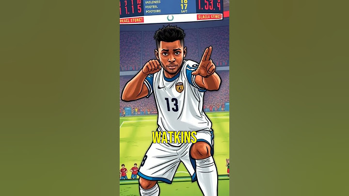Arsenal's Forward Targets: Who Will Join the Gunners?