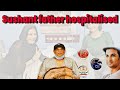 Sushant Singh Rajput father hospitalised | Hope CBI will speak soon...