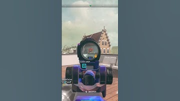 This TAQ V class setup in warzone 2 is META 🔥