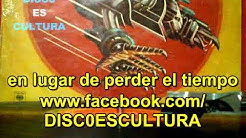Judas Priest ♦ Pain And Pleasure (subtitulos español) vinyl rip