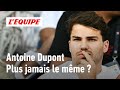 Rugby Can Antoine Dupont Return To His Best After His Injury Rugby Can Antoine Dupont Return To His Best After His Injury